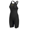 Black-Gold (105)