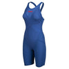 Ocean Blue (730)