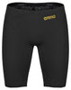 Black/Gold (105)
