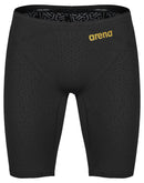 ARENA Men's Powerskin Carbon Glide Jammer