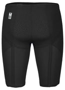 ARENA Men's Powerskin Carbon Glide Jammer