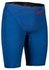 Tyrrhenian Blue (750)