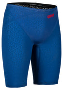 ARENA Men's Powerskin Carbon Glide Jammer