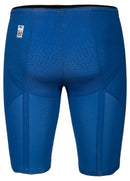 ARENA Men's Powerskin Carbon Glide Jammer