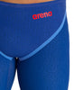 Tyrrhenian Blue (750)