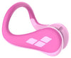 Pink-Pink