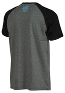 Arena OG RAGLAN T-SHIRT UNI ADULT