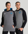 Arena OG HOODIE UNI ADULT