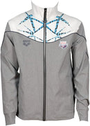 https://web.metroswimshop.com/images/003865.jpg