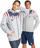 https://web.metroswimshop.com/images/003869_303.jpg