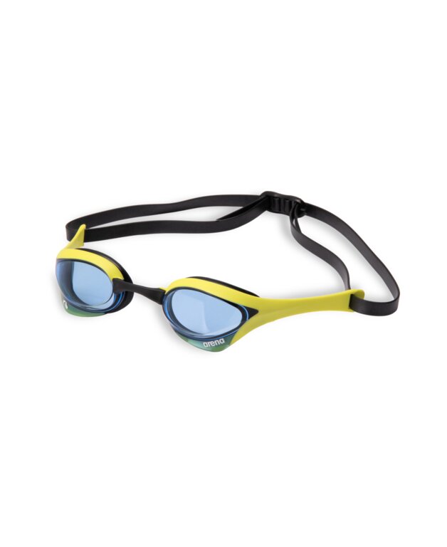 arena cobra goggles Arena Cobra Ultra Swipe Goggles