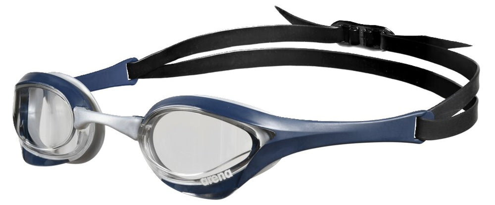 cobra ultra goggles Arena Cobra Ultra Swipe Goggles