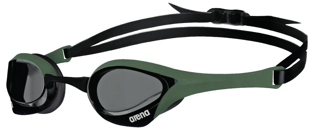 arena cobra ultra goggles Arena Cobra Ultra Swipe Goggles