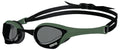 ARENA Cobra Ultra Swipe Swim Goggles