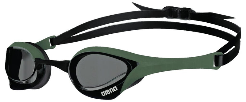 arena cobra swipe goggles Arena Cobra Ultra Swipe Goggles