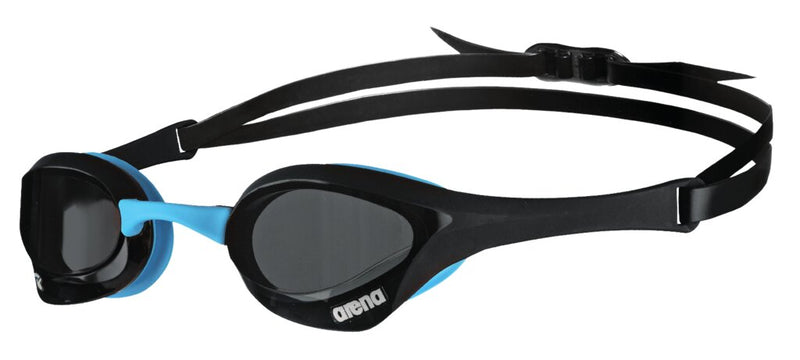 cobra swipe goggles Arena Cobra Ultra Swipe Goggles