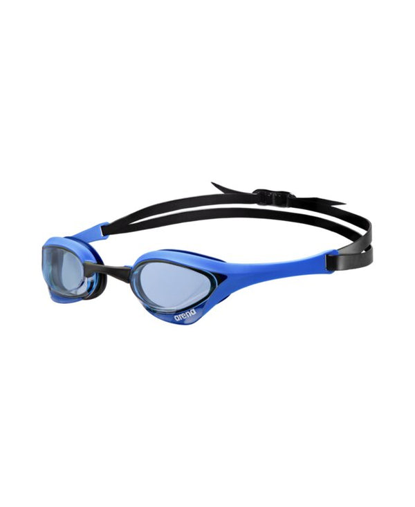 best arena swimming goggles Arena Cobra Ultra Swipe Goggles