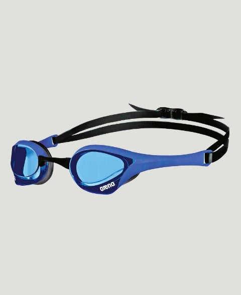 ARENA Cobra Ultra Swipe Swim Goggles