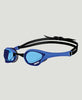 Blue-Blue-Black