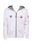 WHITE (100)
