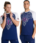 https://web.metroswimshop.com/images/003974.jpg