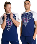 https://web.metroswimshop.com/images/003974.jpg