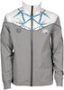 Grey-Demin