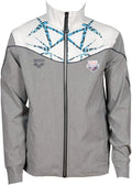 https://web.metroswimshop.com/images/003977.jpg