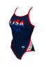 NAVY-RED (745)