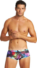 https://web.metroswimshop.com/images/004065.jpg