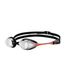 ARENA Cobra Swipe Mirror Variant Goggles