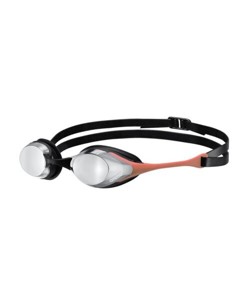 arena cobra mirror goggles Arena Cobra Swipe Mirror Goggles