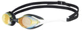 ARENA Cobra Swipe Mirror Variant Goggles