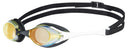 ARENA Cobra Swipe Mirror Variant Goggles