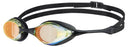 ARENA Cobra Swipe Mirror Variant Goggles