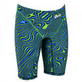 ARENA Men's Powerskin ST 2.0 Illusion LE Jammer