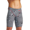 ARENA Men's Powerskin ST 2.0 Illusion LE Jammer