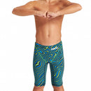 https://web.metroswimshop.com/images/004239_907.jpg