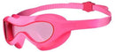 https://web.metroswimshop.com/images/004287_36.jpg