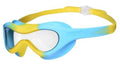 https://web.metroswimshop.com/images/004287_47.jpg