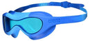 https://web.metroswimshop.com/images/004287_665.jpg