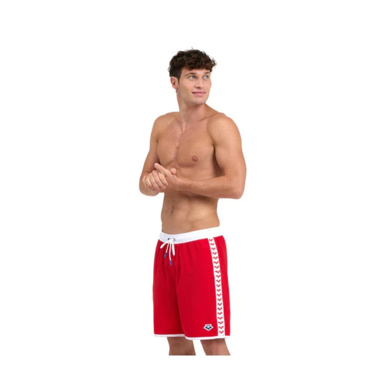 https://web.metroswimshop.com/images/004298-410-RED-WHITE%20(Custom).jpg