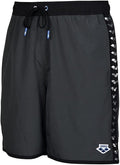 https://web.metroswimshop.com/images/004298.jpg