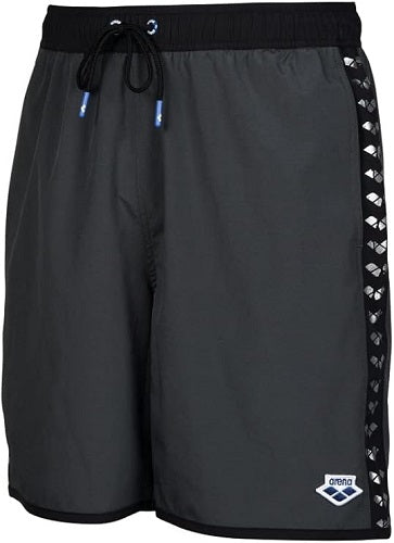 https://web.metroswimshop.com/images/004298.jpg