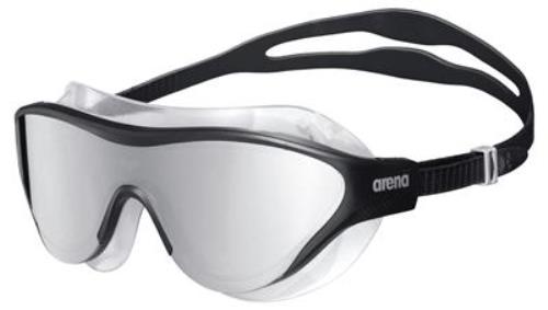 https://web.metroswimshop.com/images/004308_217.jpg