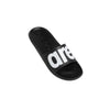 Arena Black-Black