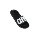 https://web.metroswimshop.com/images/004373-101-ARENA%20BLACK-BLACK%20(Custom).jpg