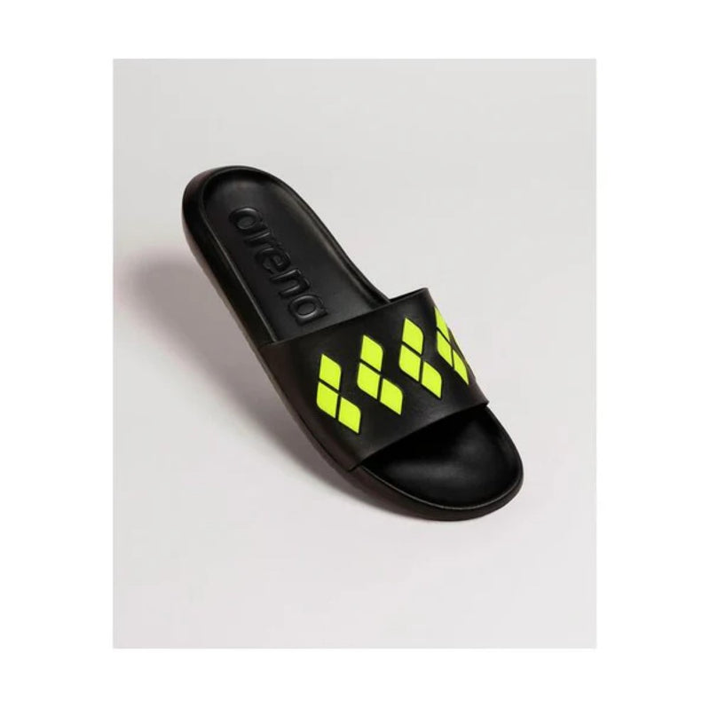 https://web.metroswimshop.com/images/004373-106-DIAMONDS%20BLACK-LIME%20(Custom).jpg