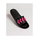 https://web.metroswimshop.com/images/004373-108-DIAMONDS%20BLACK-PINK%20(Custom).jpg