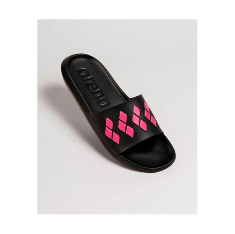 https://web.metroswimshop.com/images/004373-108-DIAMONDS%20BLACK-PINK%20(Custom).jpg